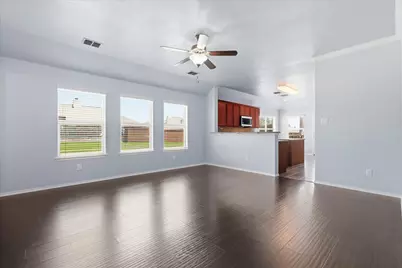 9024 Stewart Street, Cross Roads, TX 76227 - Photo 5