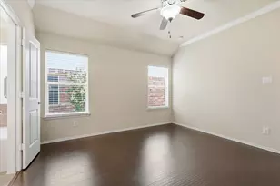 9024 Stewart St, Cross Roads, TX 76227 - Photo 15