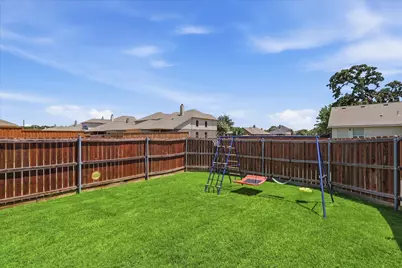 9024 Stewart Street, Cross Roads, TX 76227 - Photo 29