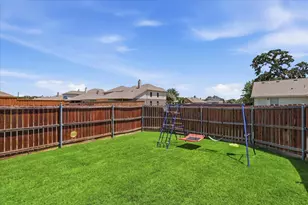 9024 Stewart St, Cross Roads, TX 76227 - Photo 29
