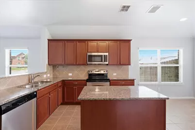 9024 Stewart Street, Cross Roads, TX 76227 - Photo 11