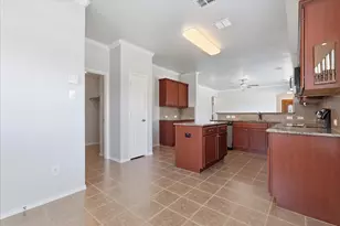 9024 Stewart St, Cross Roads, TX 76227 - Photo 11