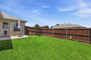 9024 Stewart St, Cross Roads, TX 76227 - Photo 27