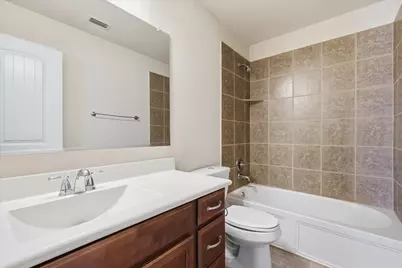 9024 Stewart Street, Cross Roads, TX 76227 - Photo 23