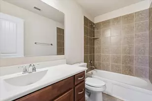 9024 Stewart St, Cross Roads, TX 76227 - Photo 23