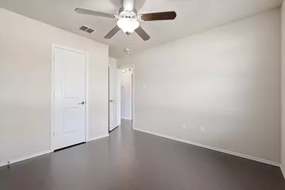 9024 Stewart Street, Cross Roads, TX 76227 - Photo 25