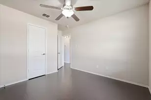 9024 Stewart St, Cross Roads, TX 76227 - Photo 25