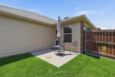 9024 Stewart Street, Cross Roads, TX 76227 - Photo 27