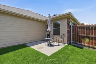 9024 Stewart St, Cross Roads, TX 76227 - Photo 27