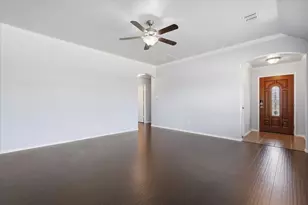 9024 Stewart St, Cross Roads, TX 76227 - Photo 3