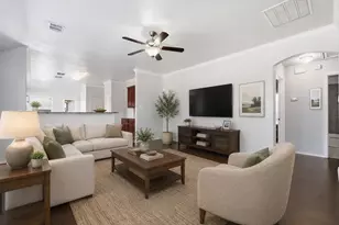 9024 Stewart St, Cross Roads, TX 76227 - Photo 3