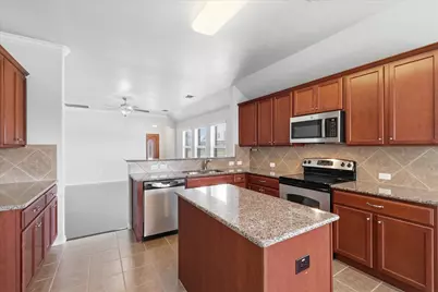9024 Stewart Street, Cross Roads, TX 76227 - Photo 9
