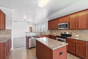 9024 Stewart St, Cross Roads, TX 76227 - Photo 9
