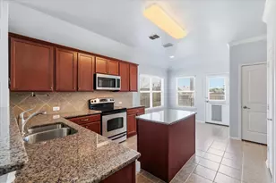 9024 Stewart St, Cross Roads, TX 76227 - Photo 1