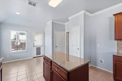 9024 Stewart Street, Cross Roads, TX 76227 - Photo 9