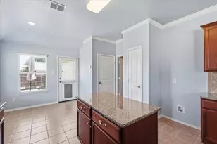 9024 Stewart St, Cross Roads, TX 76227 - Photo 9