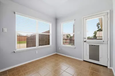 9024 Stewart Street, Cross Roads, TX 76227 - Photo 13