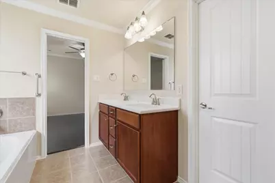 9024 Stewart Street, Cross Roads, TX 76227 - Photo 19