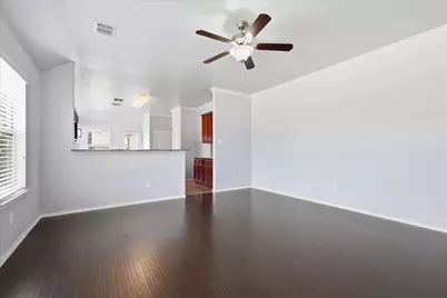 9024 Stewart Street, Cross Roads, TX 76227 - Photo 7