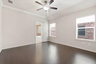 9024 Stewart Street, Cross Roads, TX 76227 - Photo 15