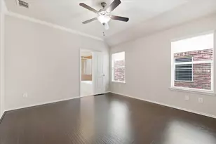 9024 Stewart St, Cross Roads, TX 76227 - Photo 15