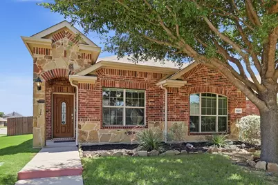 9024 Stewart Street, Cross Roads, TX 76227 - Photo 5