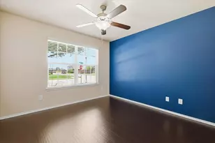 9024 Stewart St, Cross Roads, TX 76227 - Photo 25