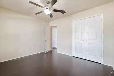 9024 Stewart Street, Cross Roads, TX 76227 - Photo 23