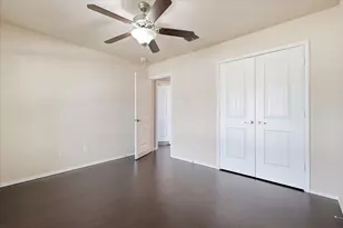 9024 Stewart St, Cross Roads, TX 76227 - Photo 23