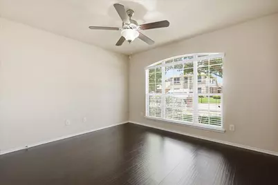 9024 Stewart Street, Cross Roads, TX 76227 - Photo 21