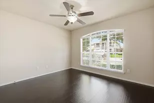 9024 Stewart St, Cross Roads, TX 76227 - Photo 21