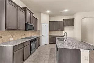 12836 Palancar Dr, Fort Worth, TX 76244 - Photo 13