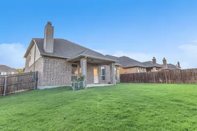 12836 Palancar Drive, Fort Worth, TX 76244 - Photo 35