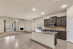 12836 Palancar Dr, Fort Worth, TX 76244 - Photo 5