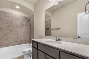 12836 Palancar Dr, Fort Worth, TX 76244 - Photo 27