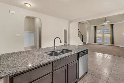 12836 Palancar Drive, Fort Worth, TX 76244 - Photo 7