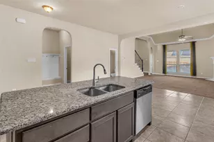 12836 Palancar Dr, Fort Worth, TX 76244 - Photo 7