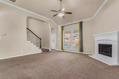 12836 Palancar Drive, Fort Worth, TX 76244 - Photo 15
