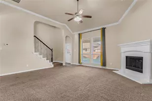 12836 Palancar Dr, Fort Worth, TX 76244 - Photo 15