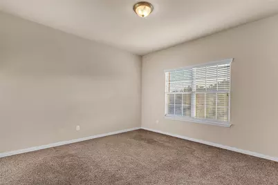 12836 Palancar Drive, Fort Worth, TX 76244 - Photo 29