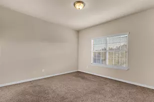 12836 Palancar Dr, Fort Worth, TX 76244 - Photo 29