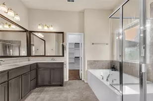 12836 Palancar Dr, Fort Worth, TX 76244 - Photo 19