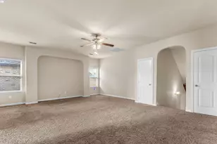 12836 Palancar Dr, Fort Worth, TX 76244 - Photo 23