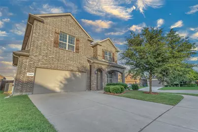 12836 Palancar Drive, Fort Worth, TX 76244 - Photo 1