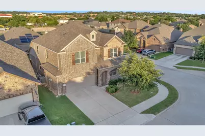 12836 Palancar Drive, Fort Worth, TX 76244 - Photo 31