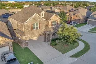 12836 Palancar Dr, Fort Worth, TX 76244 - Photo 31