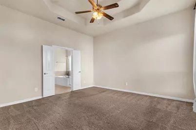 12836 Palancar Drive, Fort Worth, TX 76244 - Photo 17