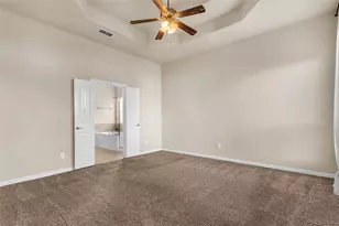 12836 Palancar Dr, Fort Worth, TX 76244 - Photo 17