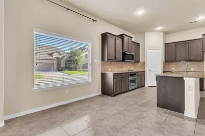 12836 Palancar Drive, Fort Worth, TX 76244 - Photo 11