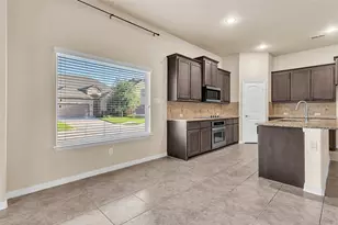 12836 Palancar Dr, Fort Worth, TX 76244 - Photo 11